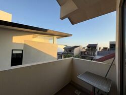 Seletar Hills Estate (D28), Semi-Detached #499182001